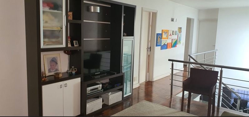 Casa à venda com 4 quartos, 350m² - Foto 11