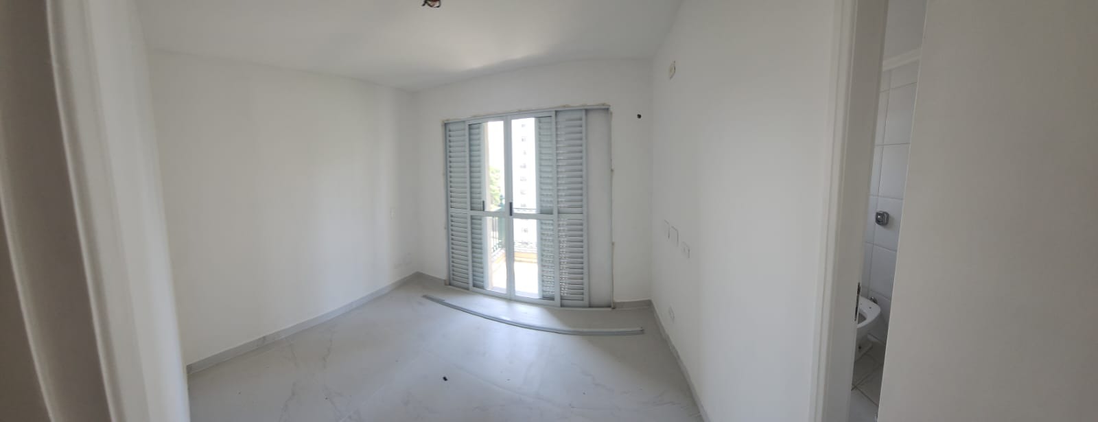 Apartamento à venda com 3 quartos, 127m² - Foto 5