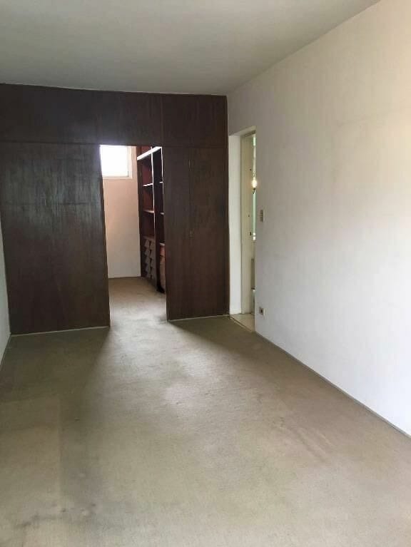 Casa à venda com 4 quartos, 385m² - Foto 23