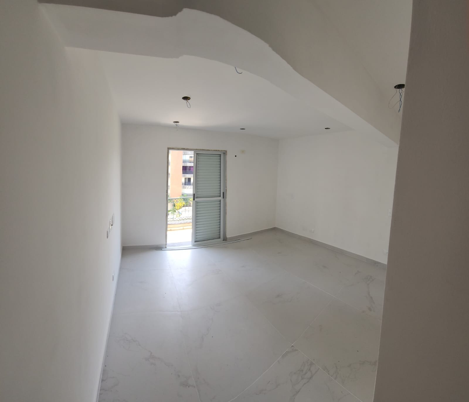 Apartamento à venda com 3 quartos, 127m² - Foto 11