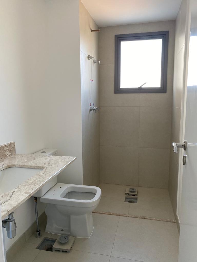 Apartamento à venda com 3 quartos, 125m² - Foto 17