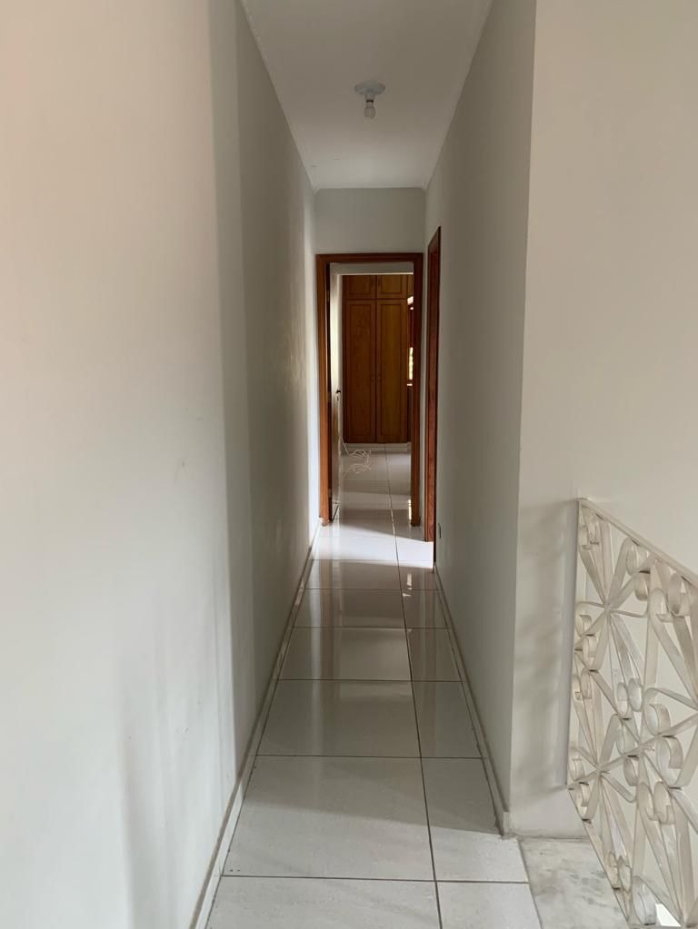 Casa à venda com 3 quartos, 161m² - Foto 15