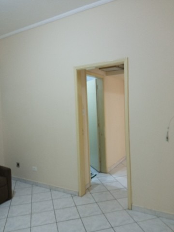 Apartamento à venda com 2 quartos, 65m² - Foto 16