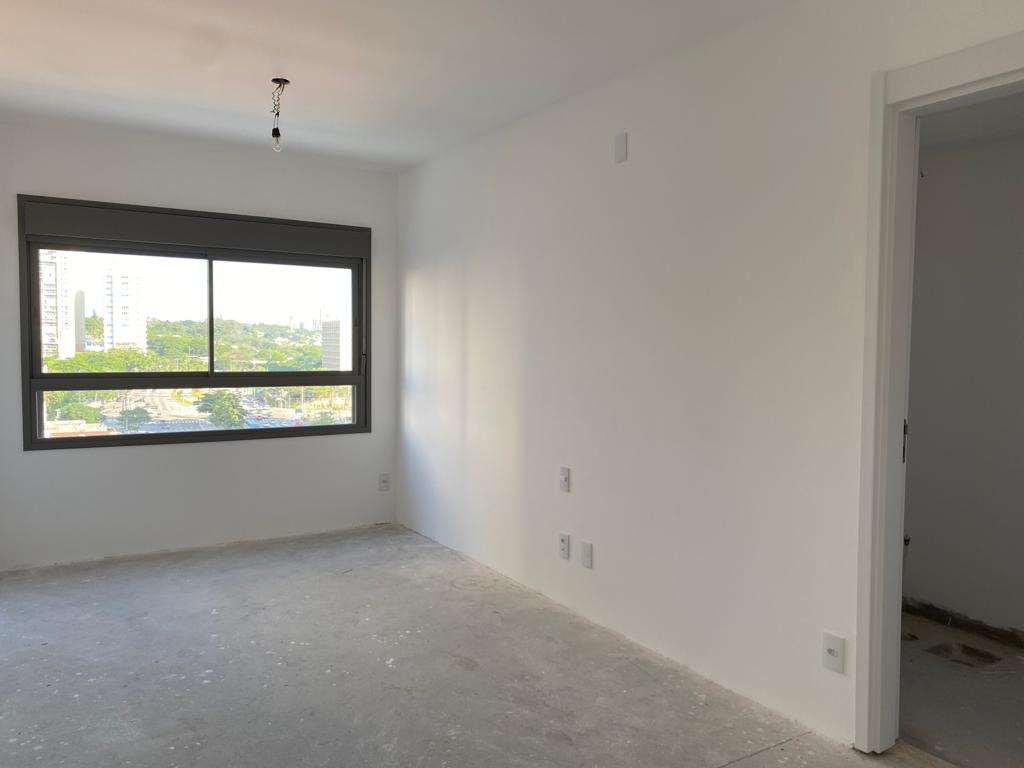 Apartamento à venda com 3 quartos, 125m² - Foto 14