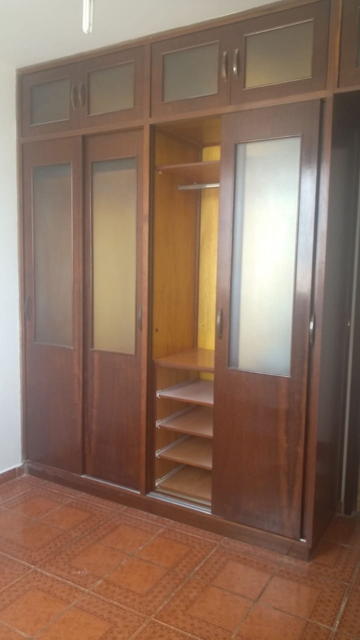 Apartamento à venda com 2 quartos, 62m² - Foto 3