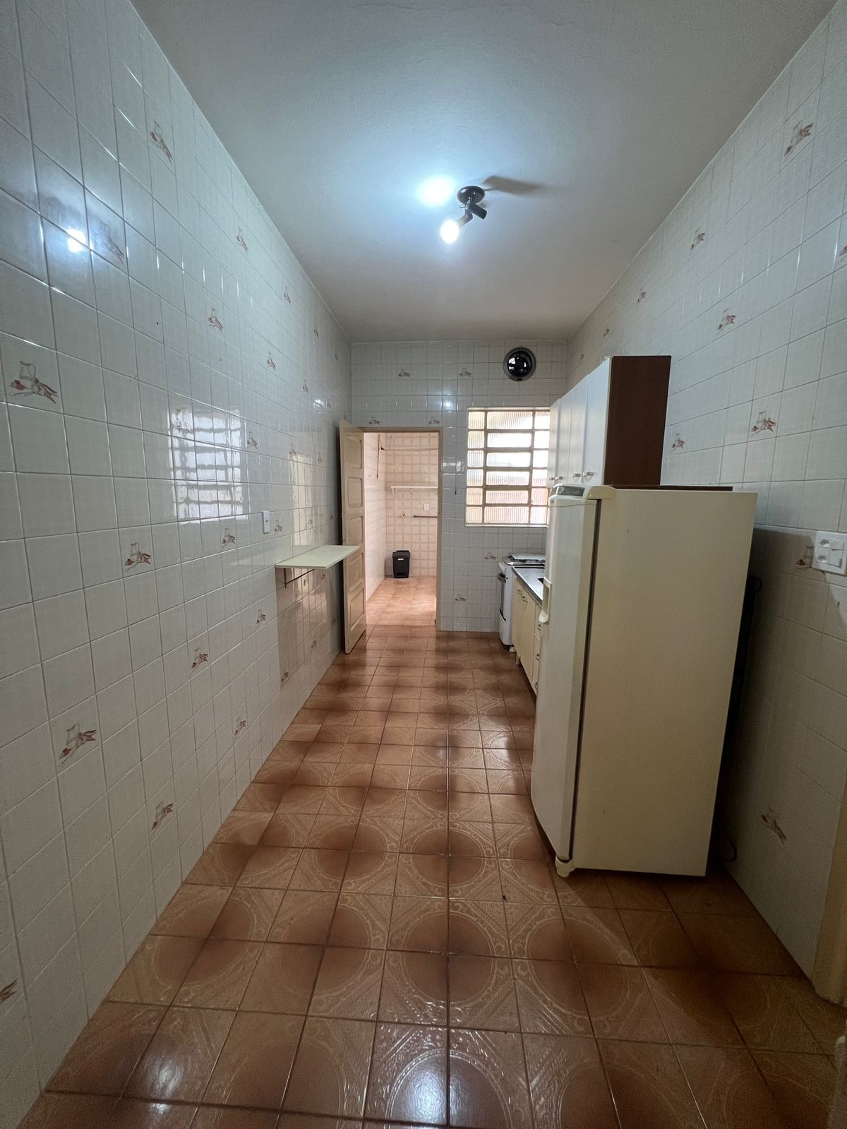 Apartamento à venda com 1 quarto, 58m² - Foto 13