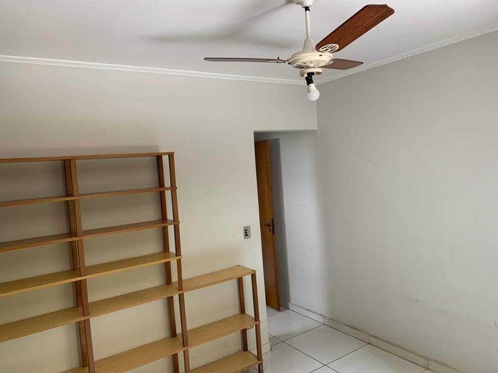 Casa à venda com 3 quartos, 161m² - Foto 29