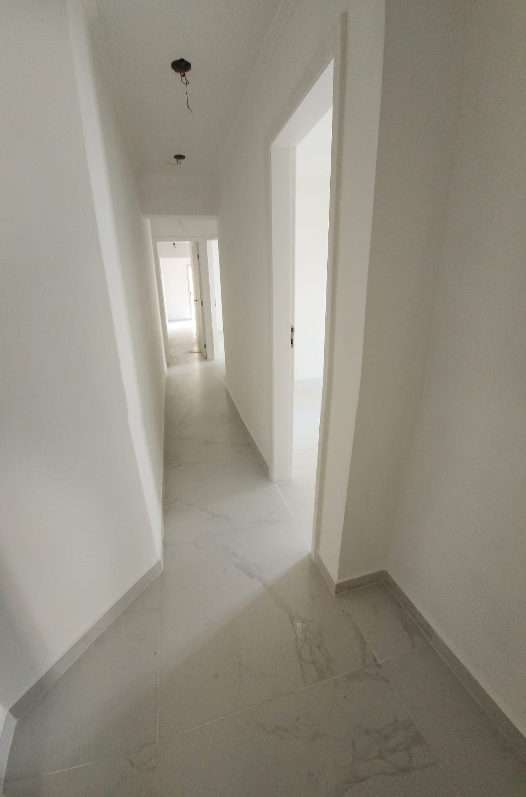 Apartamento à venda com 3 quartos, 127m² - Foto 7