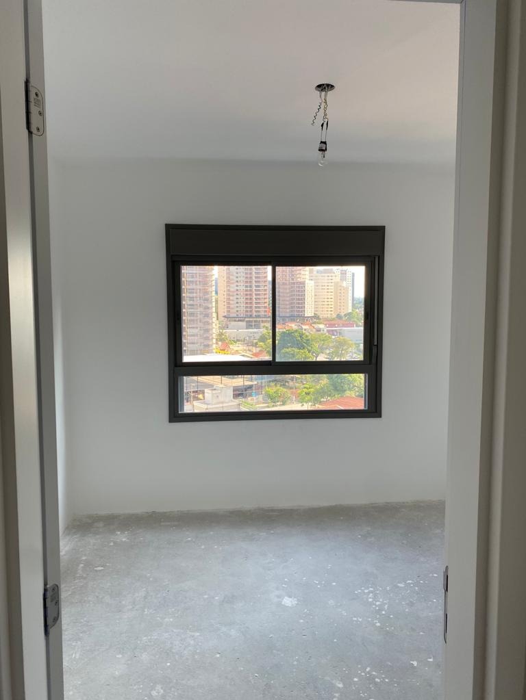 Apartamento à venda com 3 quartos, 125m² - Foto 19