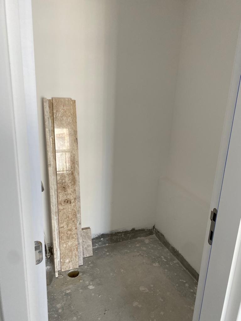 Apartamento à venda com 3 quartos, 125m² - Foto 29