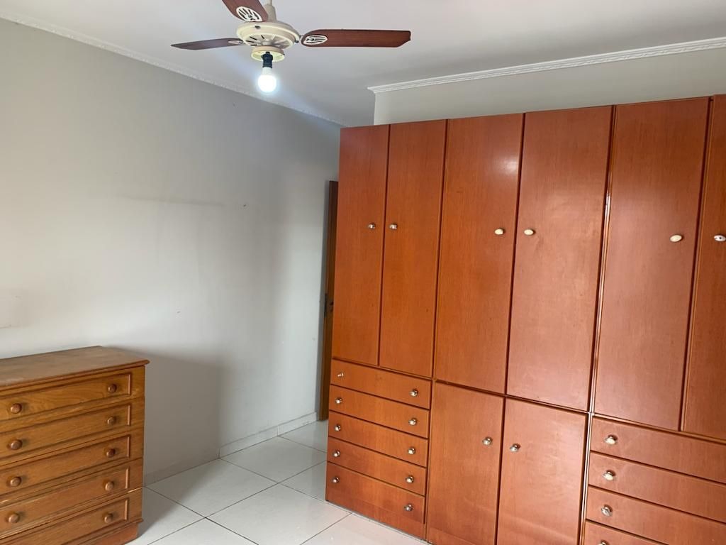 Casa à venda com 3 quartos, 161m² - Foto 11