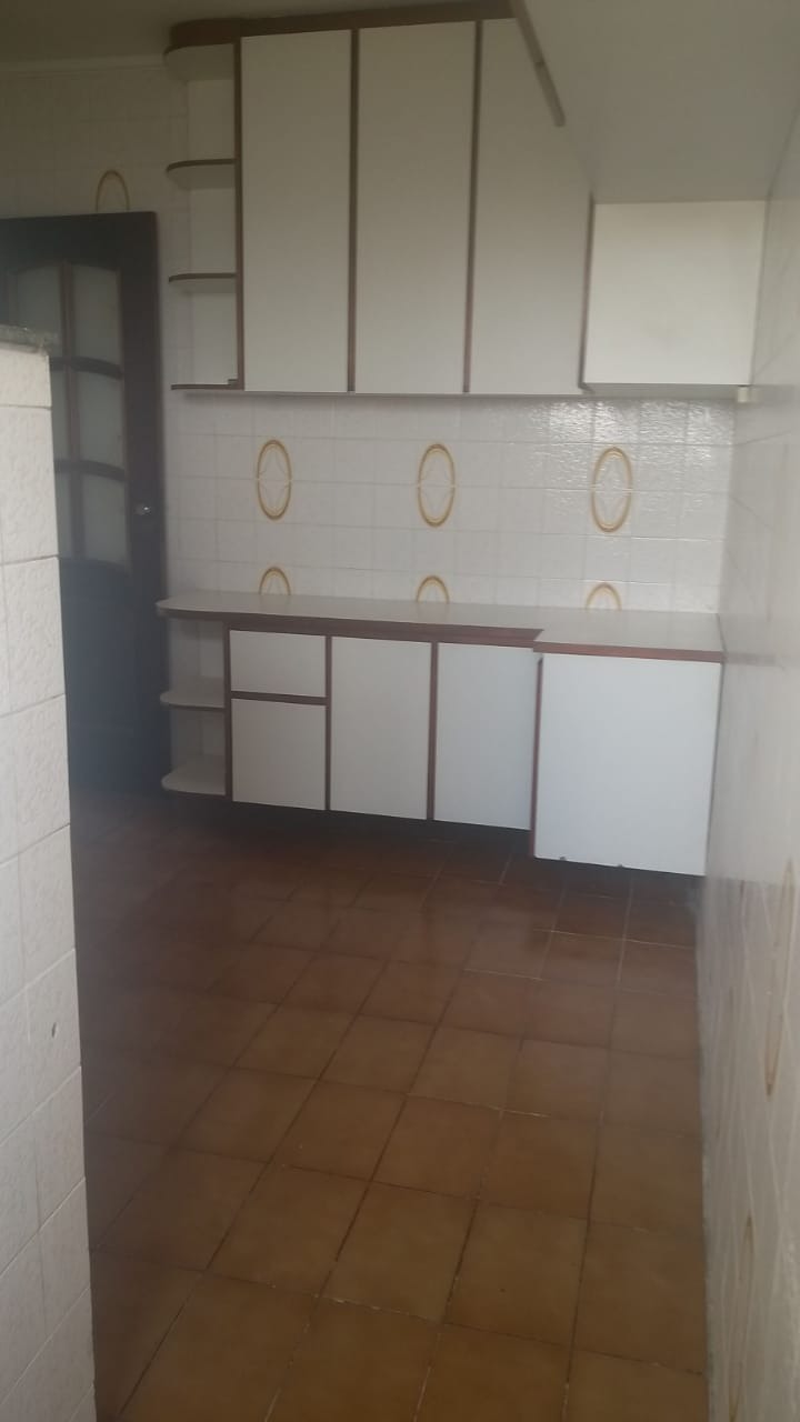 Apartamento à venda com 2 quartos, 62m² - Foto 18