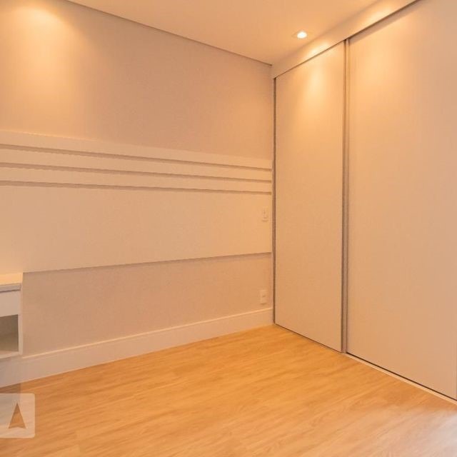 Apartamento à venda com 1 quarto, 43m² - Foto 7