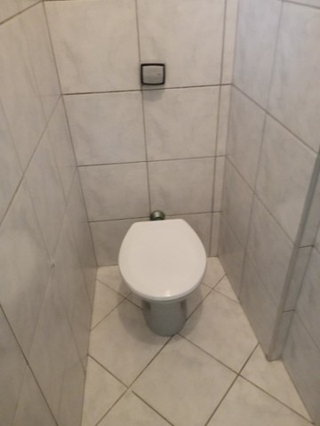 Apartamento à venda com 2 quartos, 65m² - Foto 14