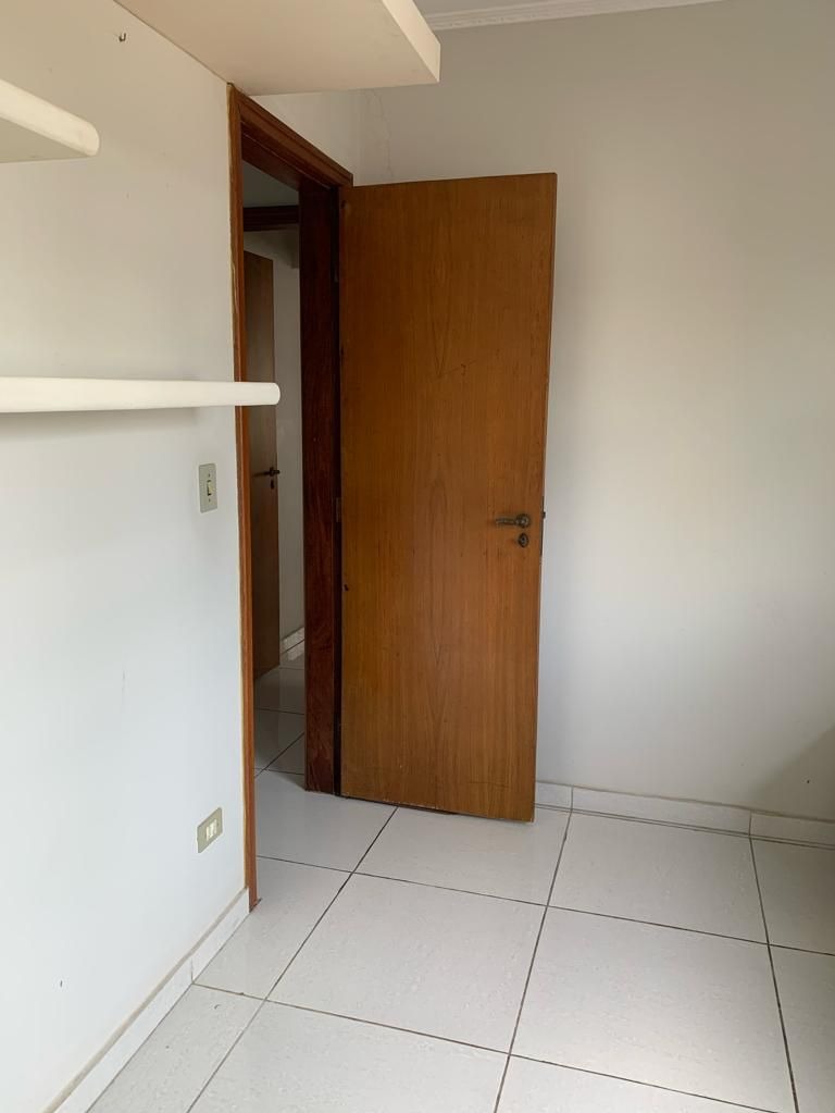 Casa à venda com 3 quartos, 161m² - Foto 25