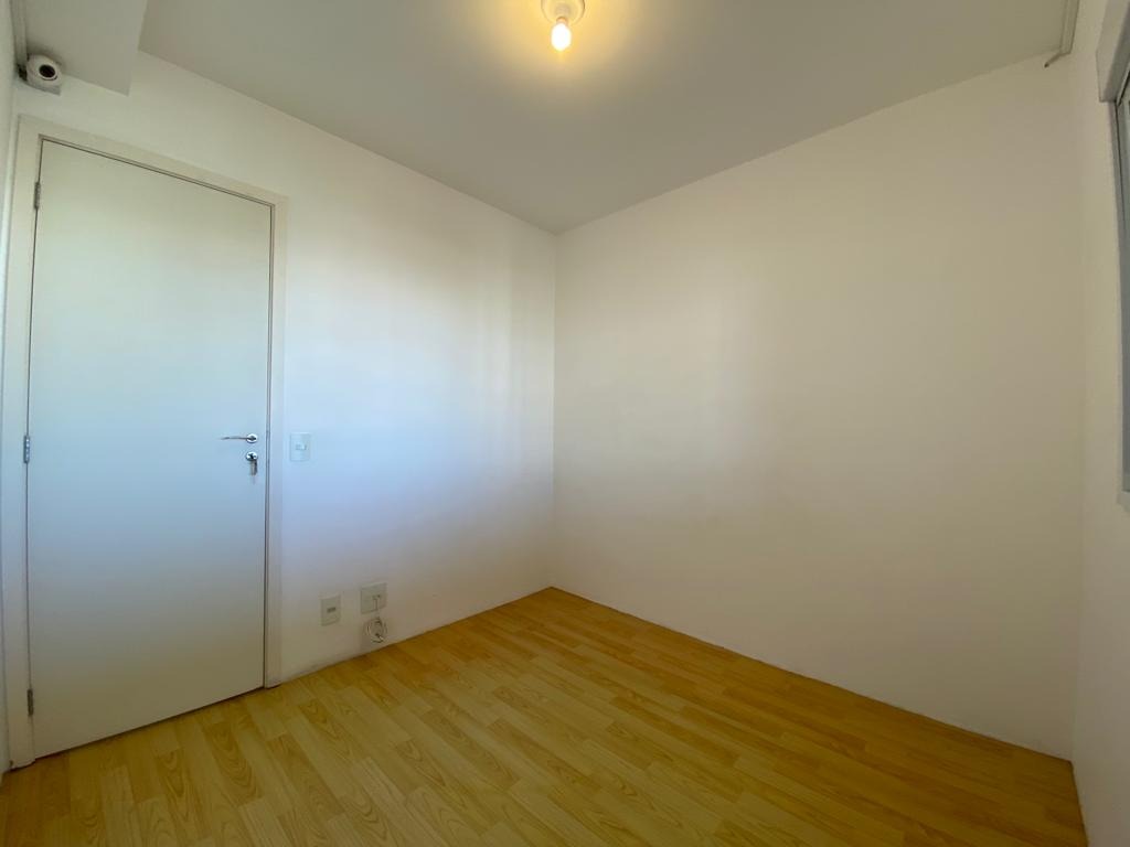 Apartamento à venda com 4 quartos, 137m² - Foto 5