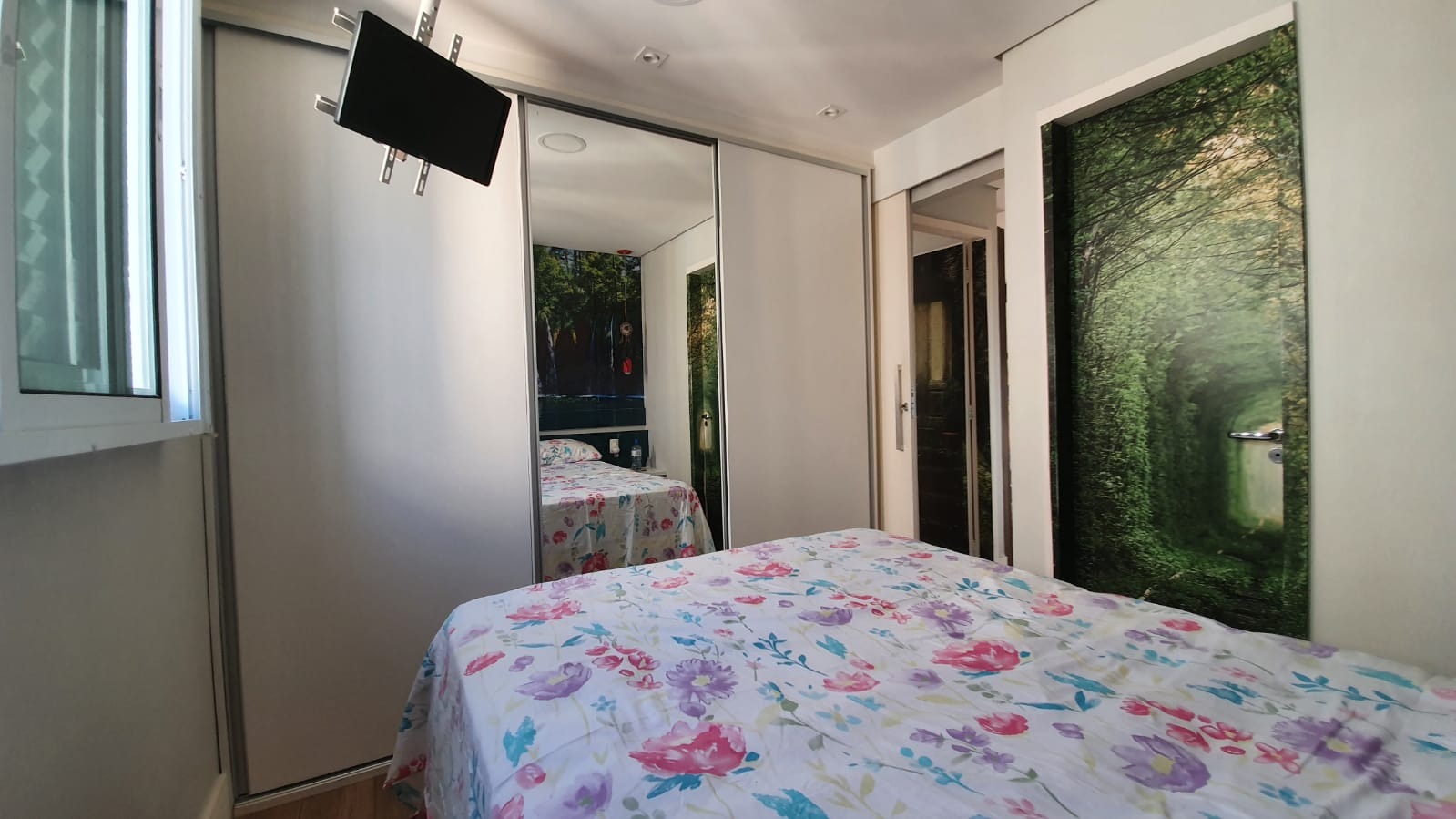 Apartamento à venda com 2 quartos, 67m² - Foto 22