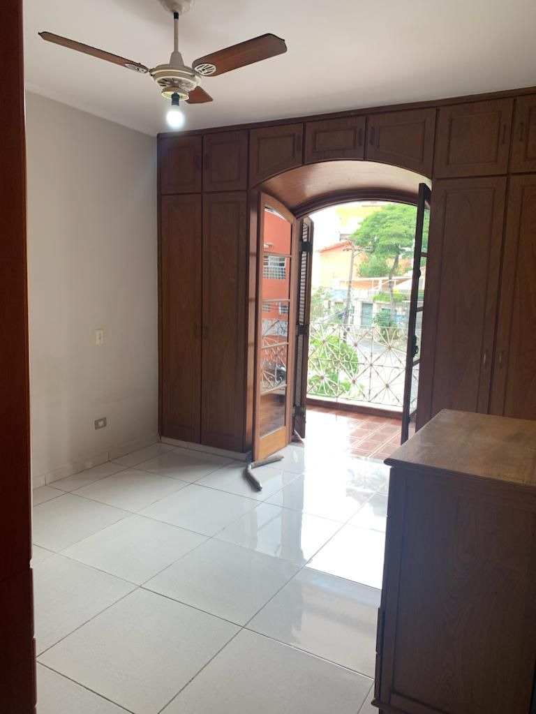 Casa à venda com 3 quartos, 161m² - Foto 12