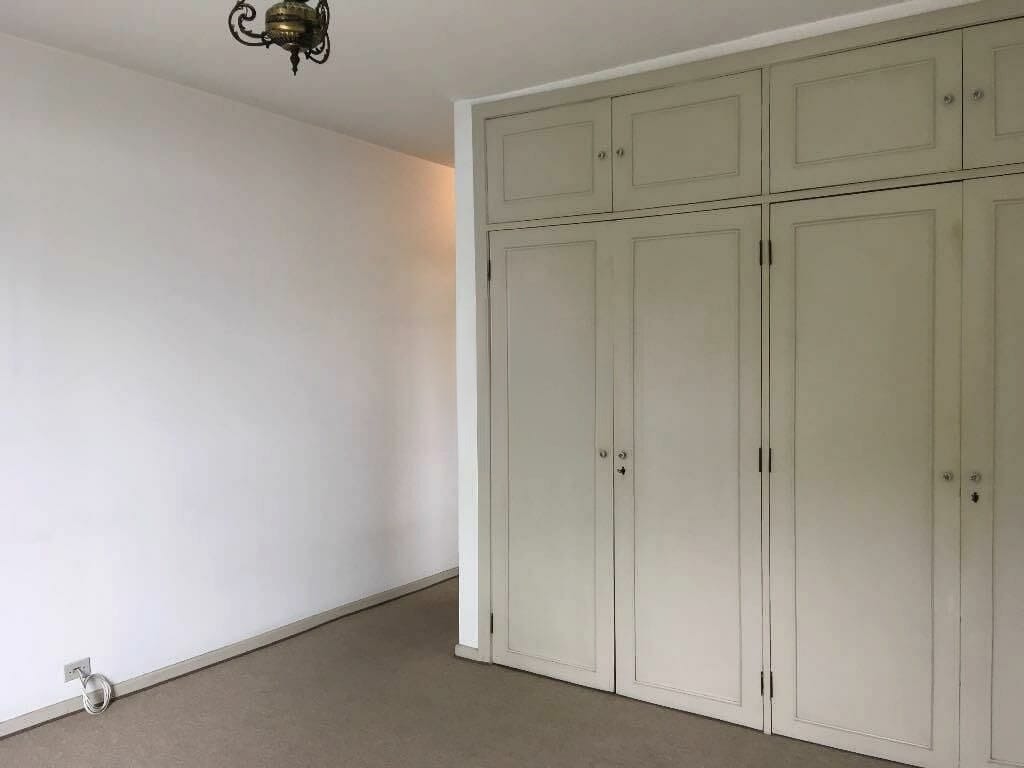 Casa à venda com 4 quartos, 385m² - Foto 29