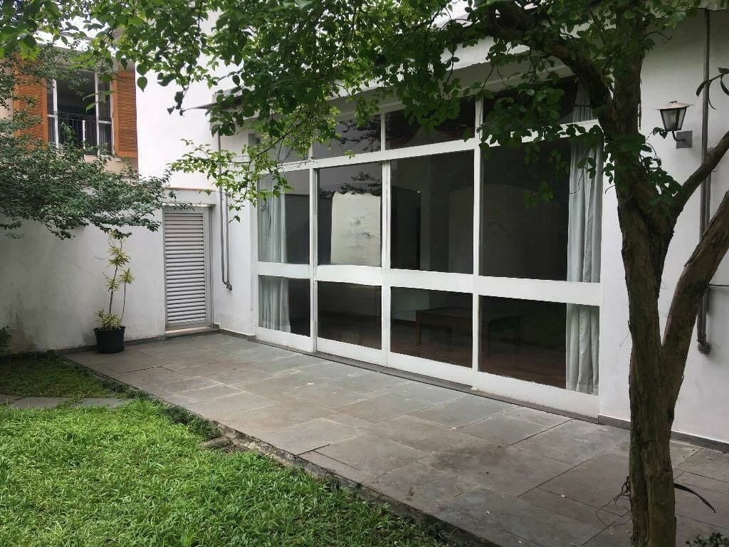 Casa à venda com 4 quartos, 385m² - Foto 10