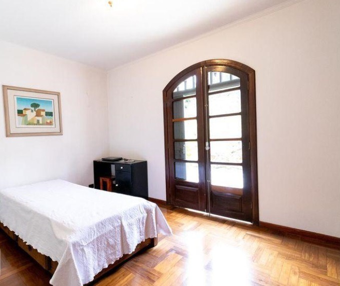 Casa à venda com 3 quartos, 200m² - Foto 6