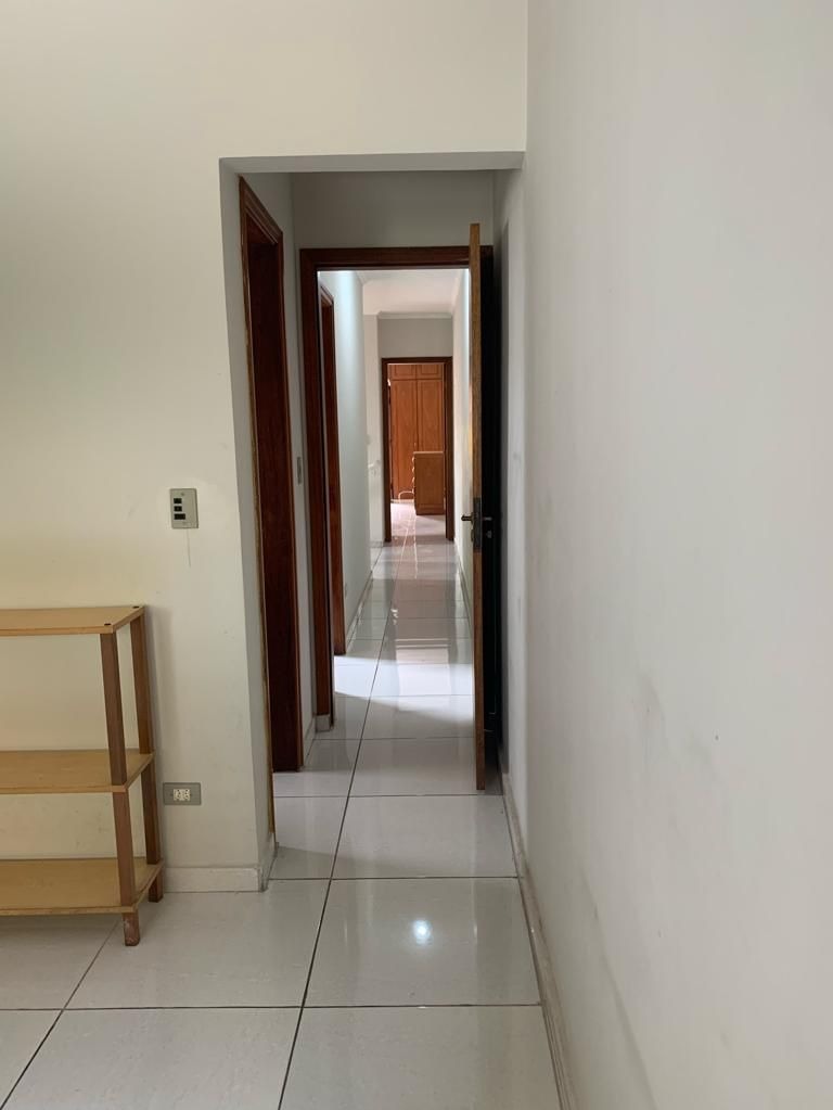 Casa à venda com 3 quartos, 161m² - Foto 4