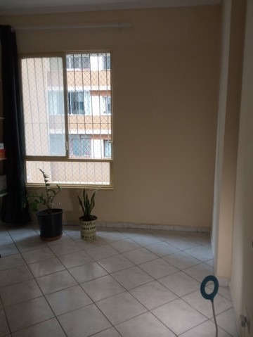 Apartamento à venda com 2 quartos, 65m² - Foto 8