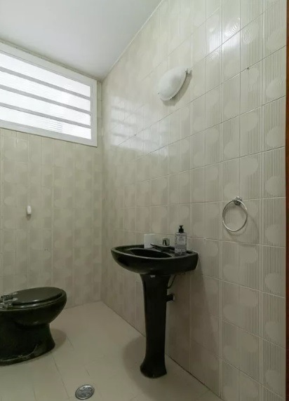 Casa à venda com 4 quartos, 260m² - Foto 13