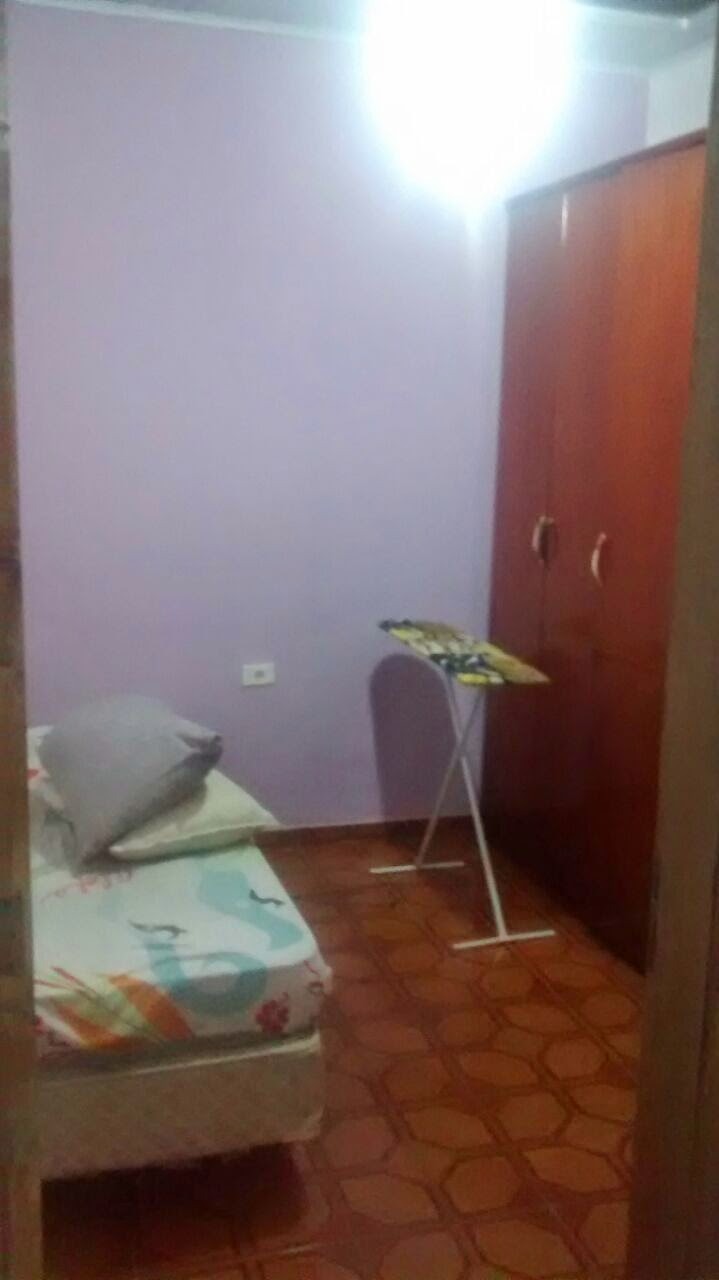 Casa à venda com 3 quartos, 153m² - Foto 19