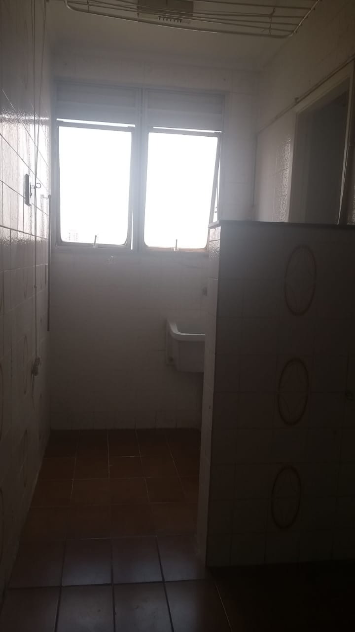 Apartamento à venda com 2 quartos, 62m² - Foto 13