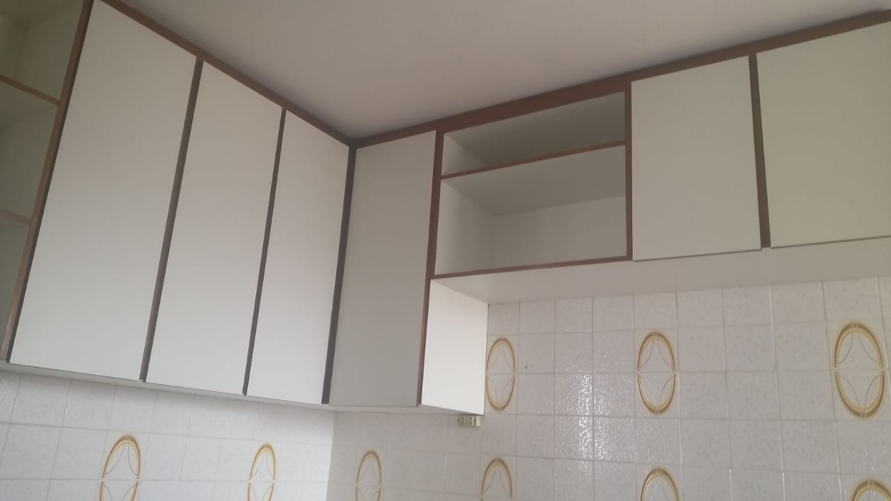 Apartamento à venda com 2 quartos, 62m² - Foto 22