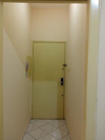 Apartamento à venda com 2 quartos, 65m² - Foto 9