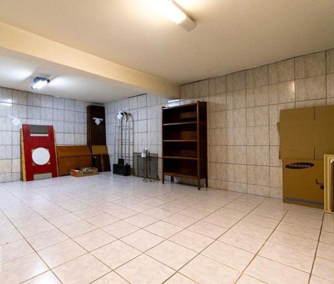 Casa à venda com 3 quartos, 200m² - Foto 20