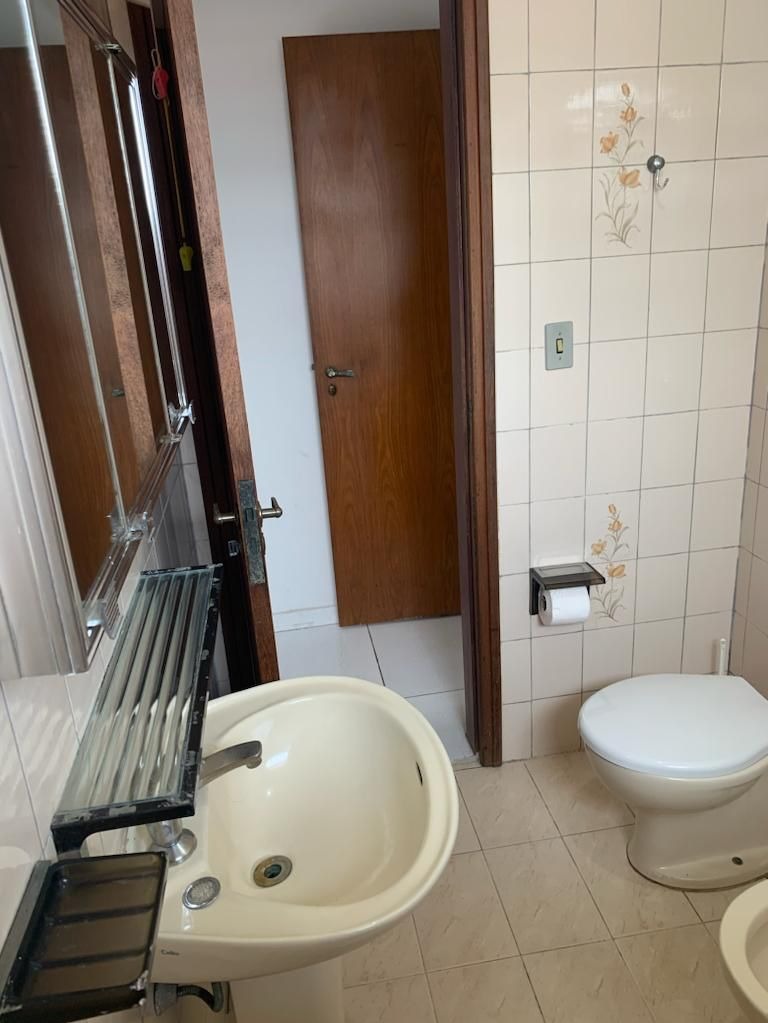 Casa à venda com 3 quartos, 161m² - Foto 23