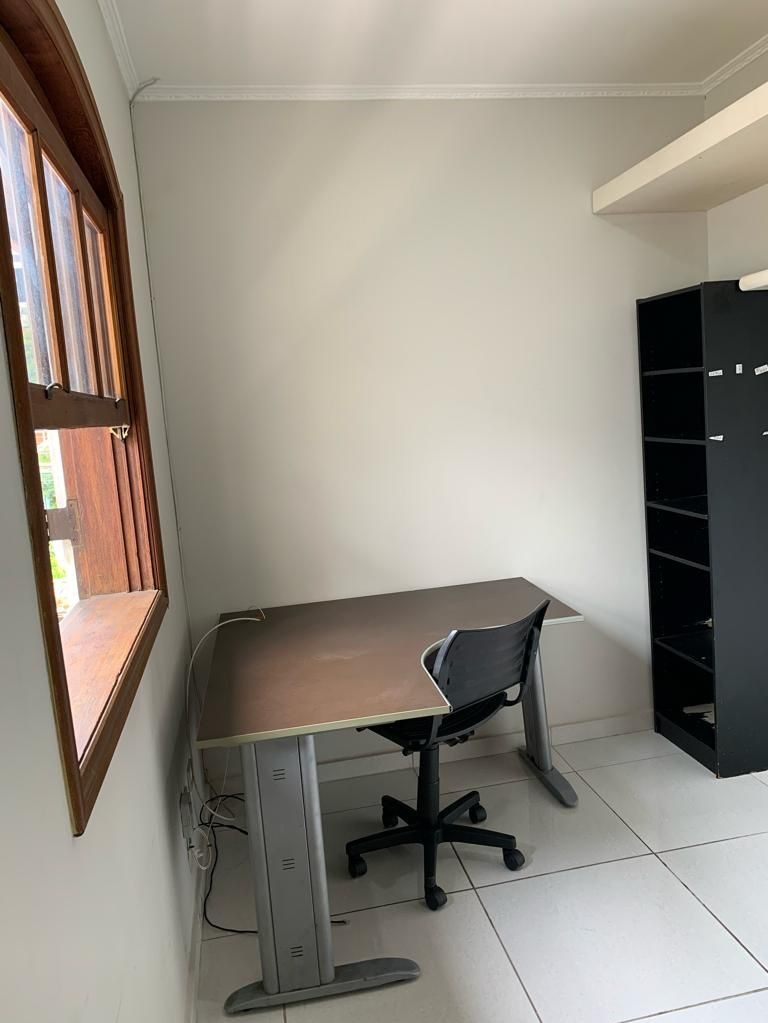 Casa à venda com 3 quartos, 161m² - Foto 18