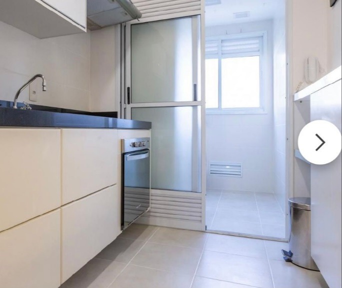 Apartamento à venda com 2 quartos, 60m² - Foto 11