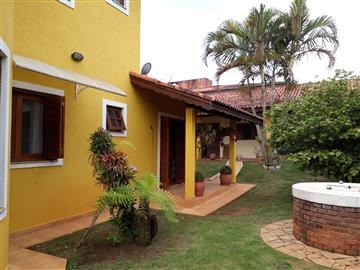 Casa à venda com 3 quartos - Foto 40