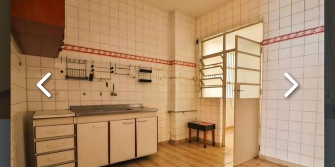 Apartamento à venda com 3 quartos, 120m² - Foto 6