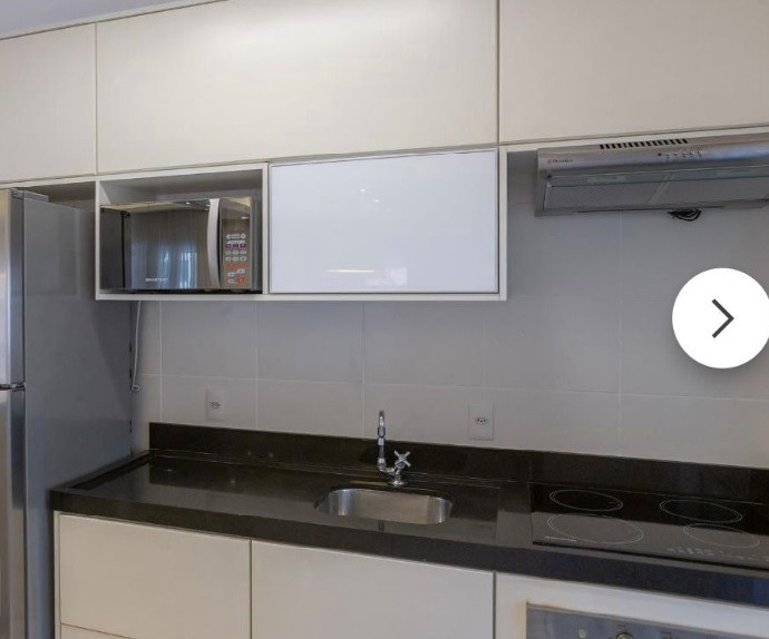 Apartamento à venda com 2 quartos, 60m² - Foto 18