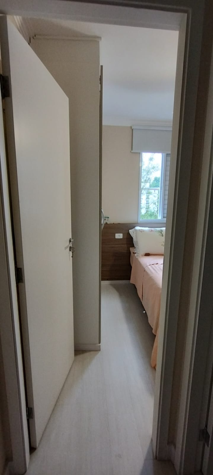 Apartamento à venda com 2 quartos, 56m² - Foto 13