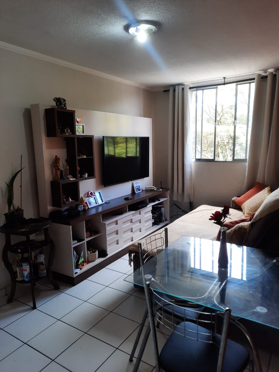 Apartamento à venda com 2 quartos, 56m² - Foto 18