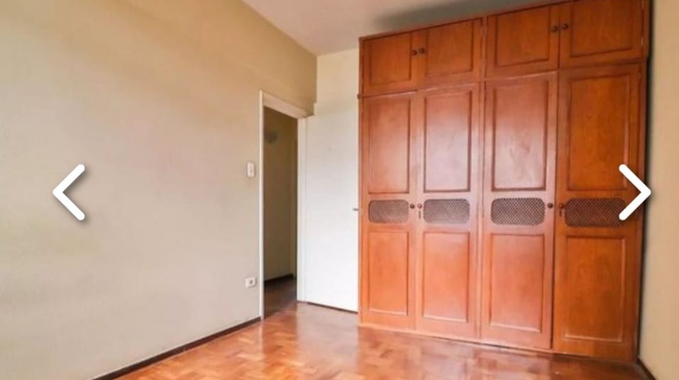 Apartamento à venda com 3 quartos, 120m² - Foto 7