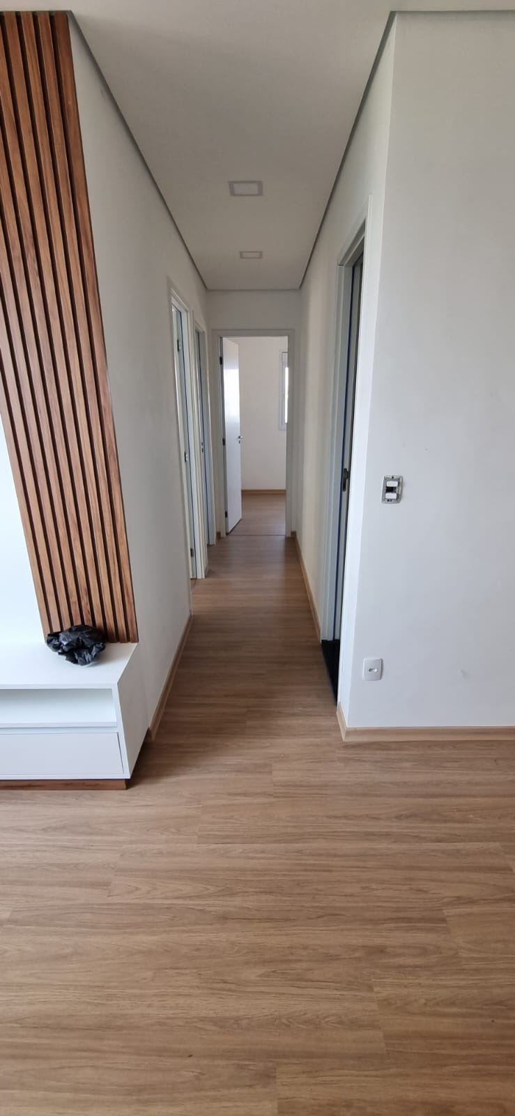 Apartamento à venda com 3 quartos, 53m² - Foto 15