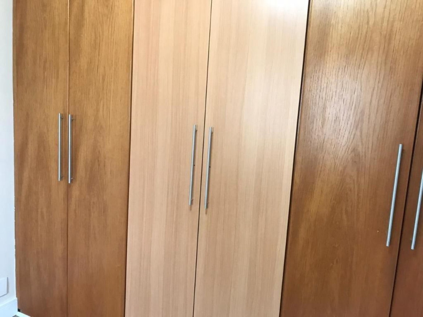 Apartamento à venda com 2 quartos, 69m² - Foto 42