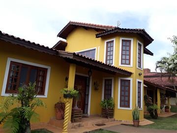 Casa à venda com 3 quartos - Foto 38