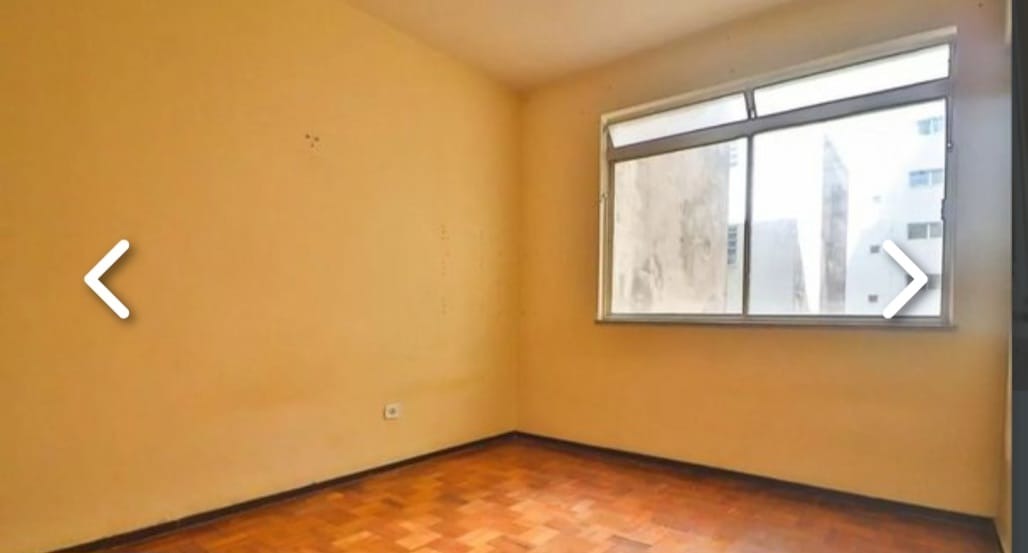 Apartamento à venda com 3 quartos, 120m² - Foto 4