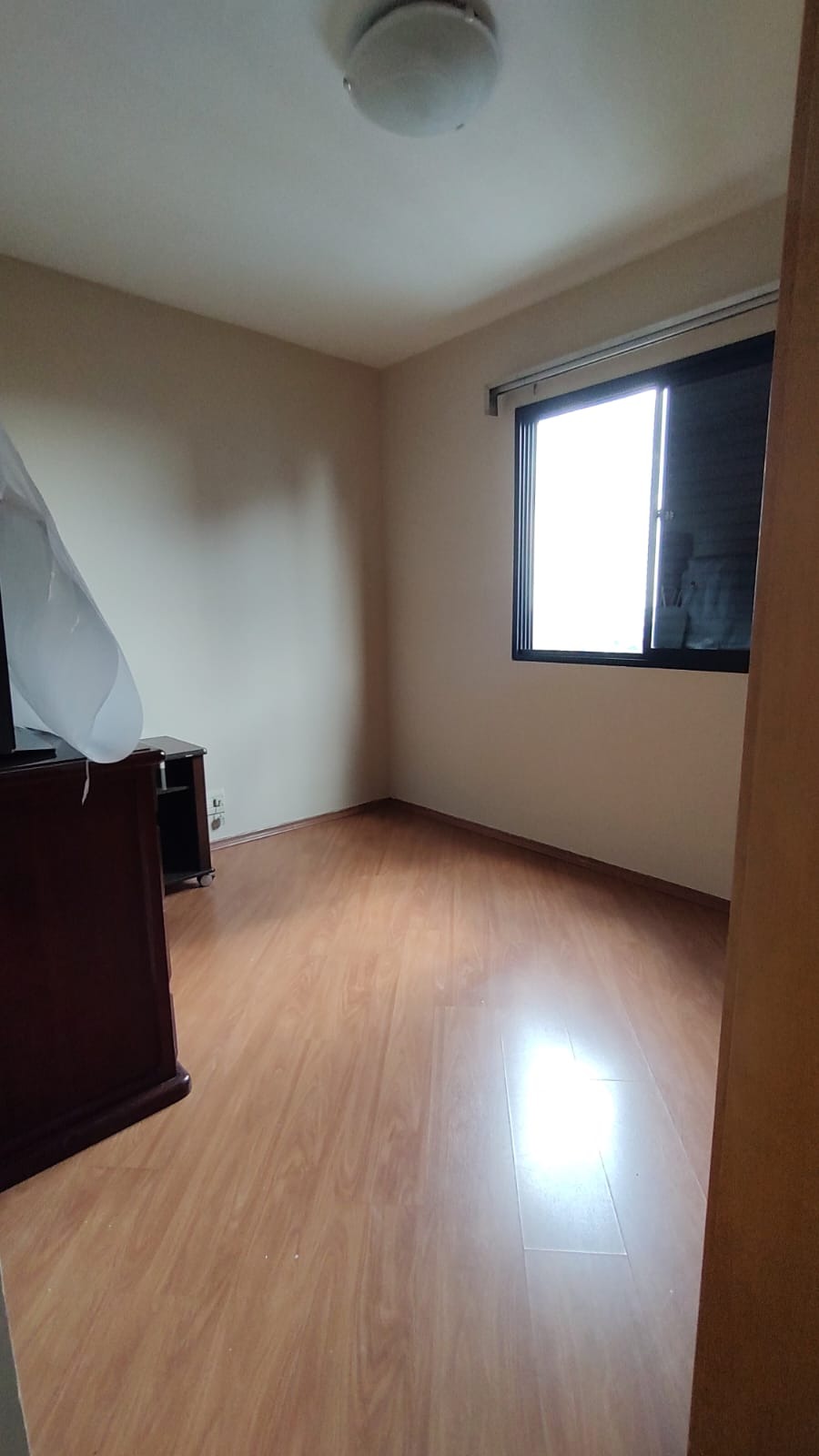 Apartamento à venda com 3 quartos, 72m² - Foto 3