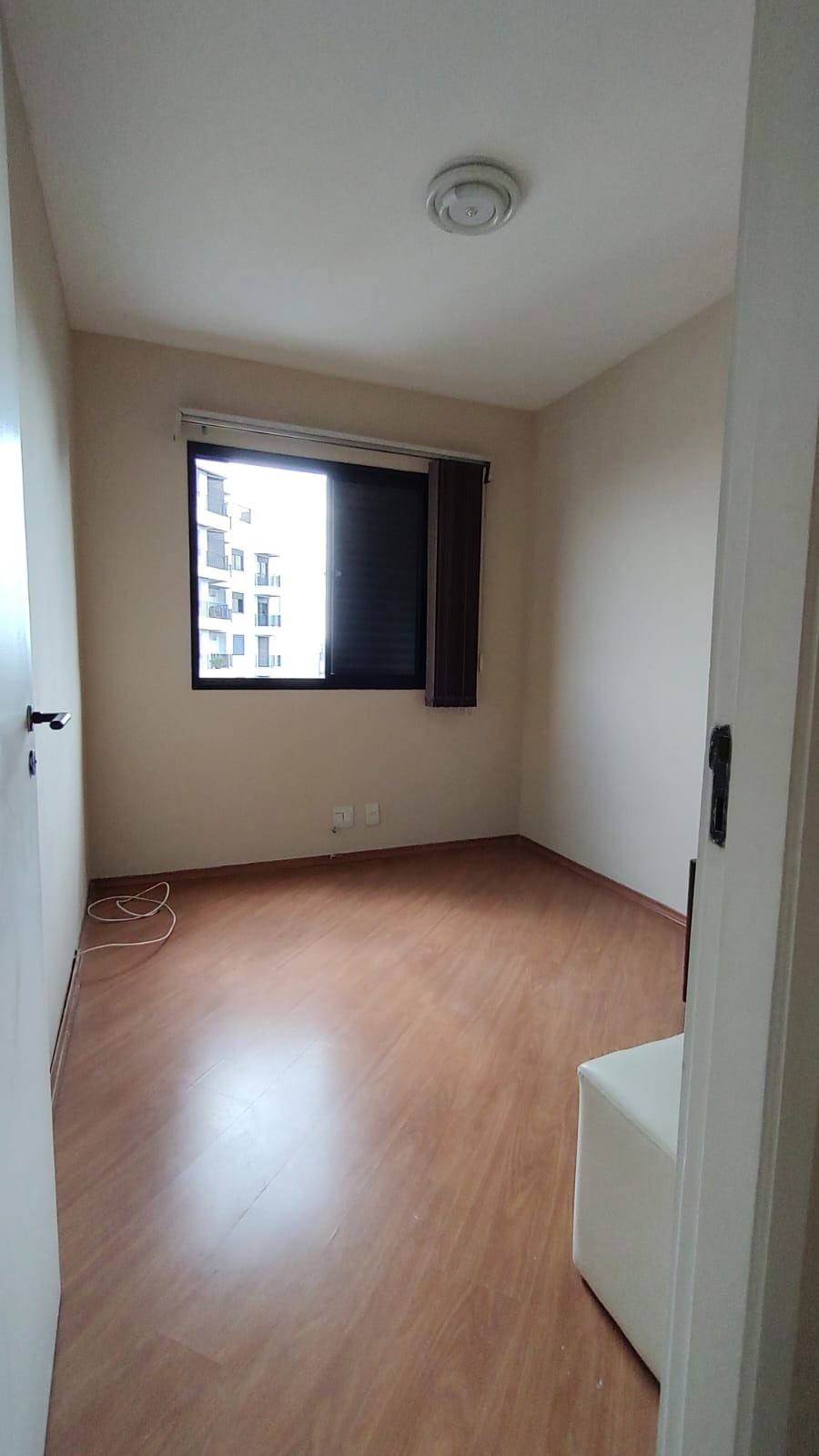 Apartamento à venda com 3 quartos, 72m² - Foto 14