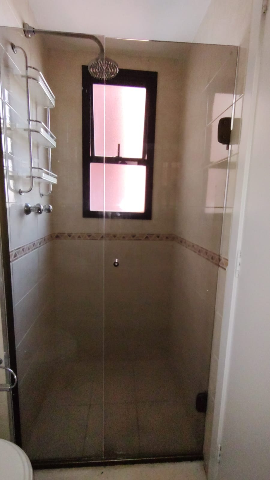 Apartamento à venda com 3 quartos, 72m² - Foto 2