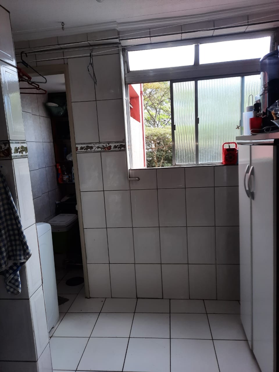 Apartamento à venda com 2 quartos, 56m² - Foto 15